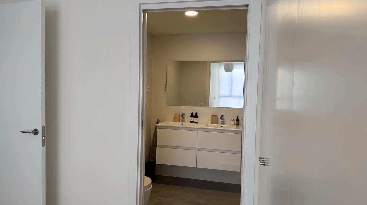 Piso en plaza Miquel Xirgu Rico, 11 - Foto 23