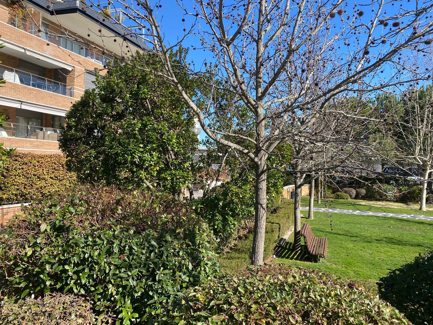 Piso en avenida Principe de Asturias, 14 - Foto 22