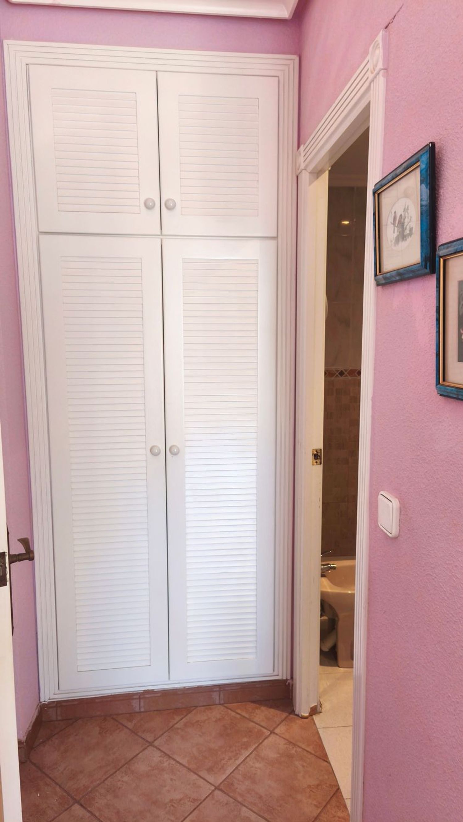 Chalet adosado en calle Consueta, 1 - Foto 26