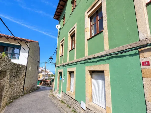 Piso en Les Quintanes, 18 - Foto 26