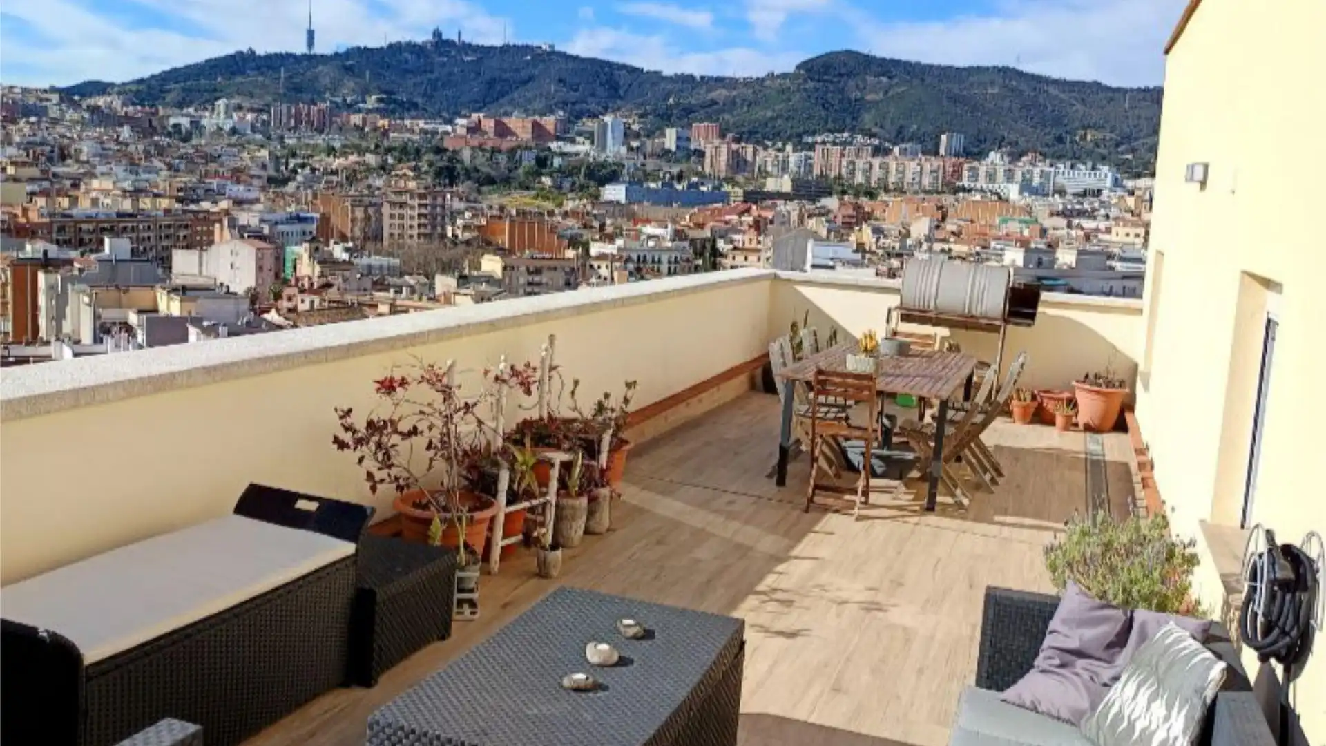 Piso en  Carrer de la Vall d'Ordesa 15 - Foto 1