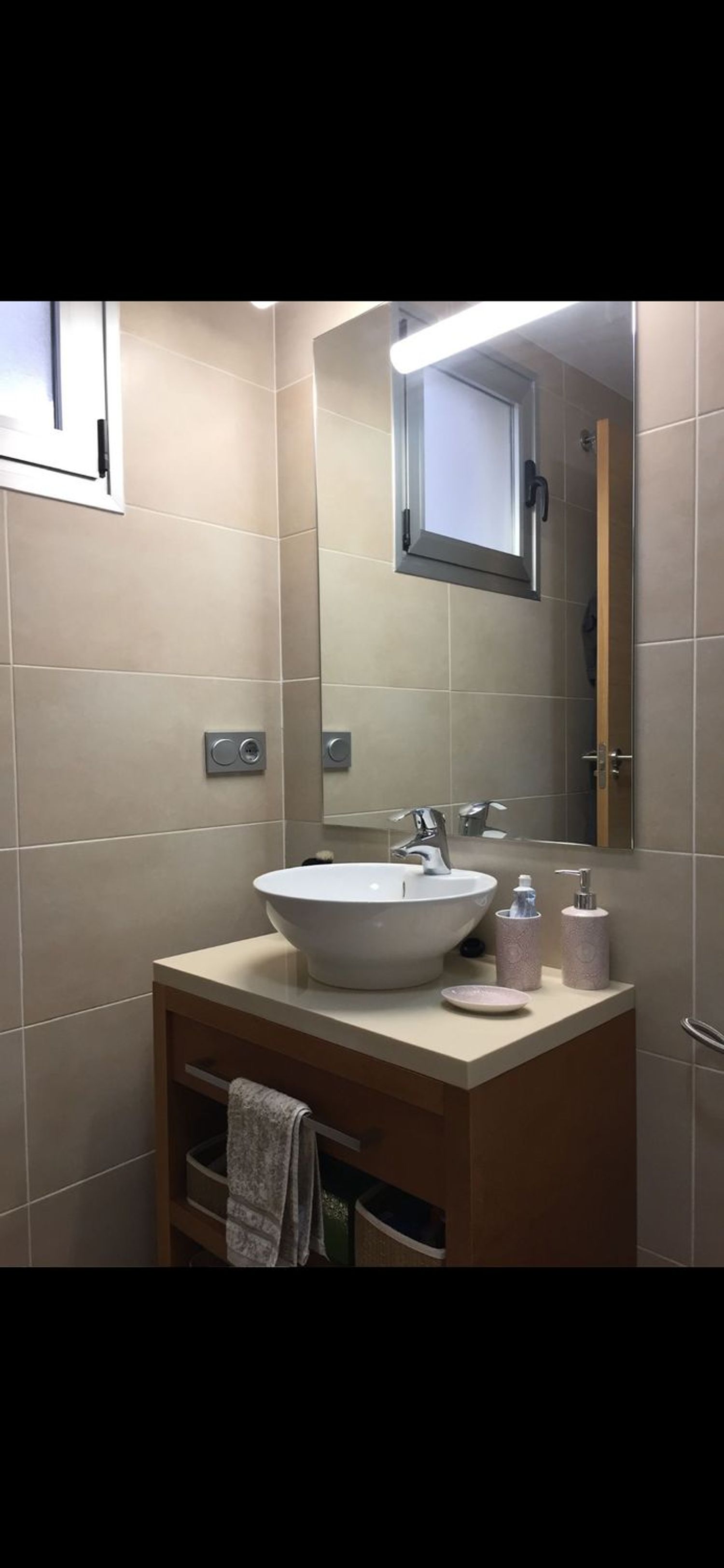 Piso en Calle de Xirivella, 3, Cardenal Benlloch, Cardenal Benlloch - Foto 12