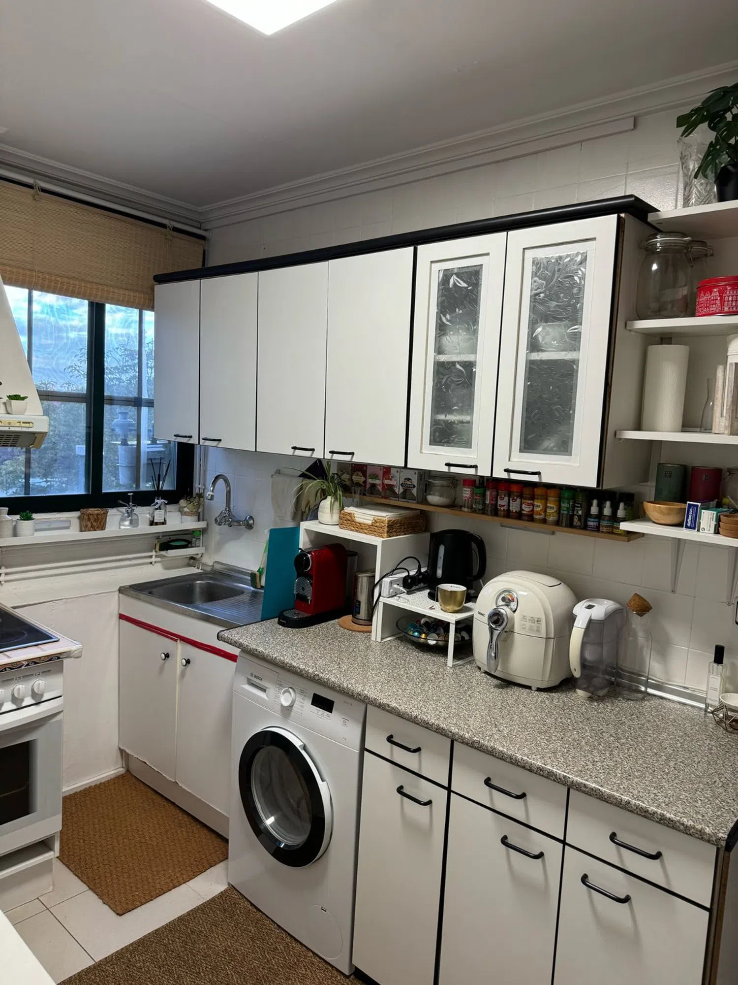 Piso en calle Vergel, 6 - Foto 13