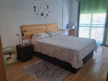 Piso en  Paseo de Praia Xardín 69 - Foto 9