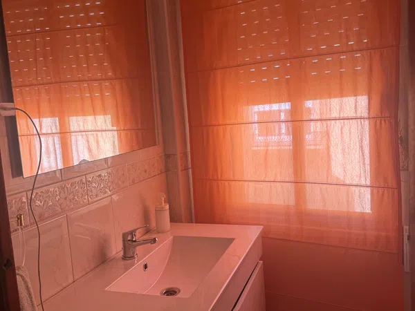 Chalet adosado en Calle Jaen, 36 - Foto 26