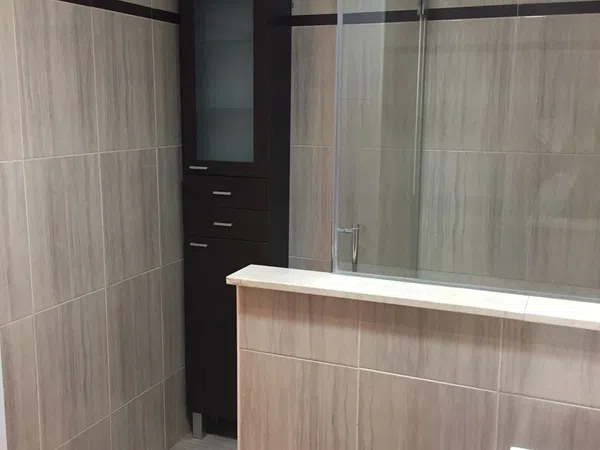 Piso en avenida Nueva Condomina, 6 30110 - Foto 21