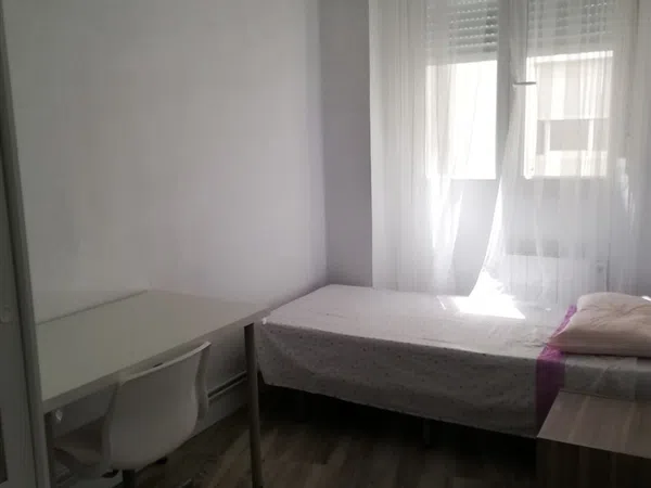 Piso en Calle de Busot, 6, Patraix - Foto 9