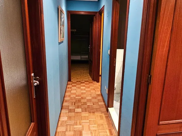 Piso en calle Joaquín Blume, 5 - Foto 6