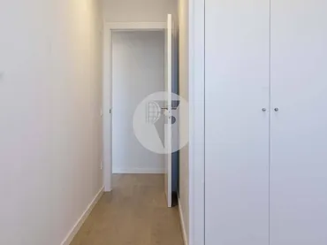 Piso en L'Hospitalet de Llobregat - Foto 16