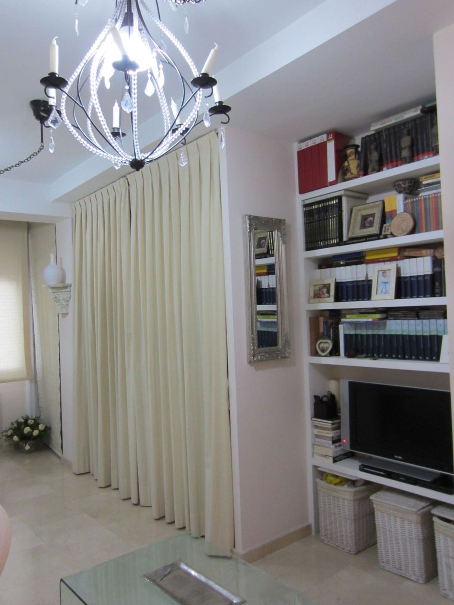 Dúplex en Calle Almansa, 6, Zona Estación - Foto 14