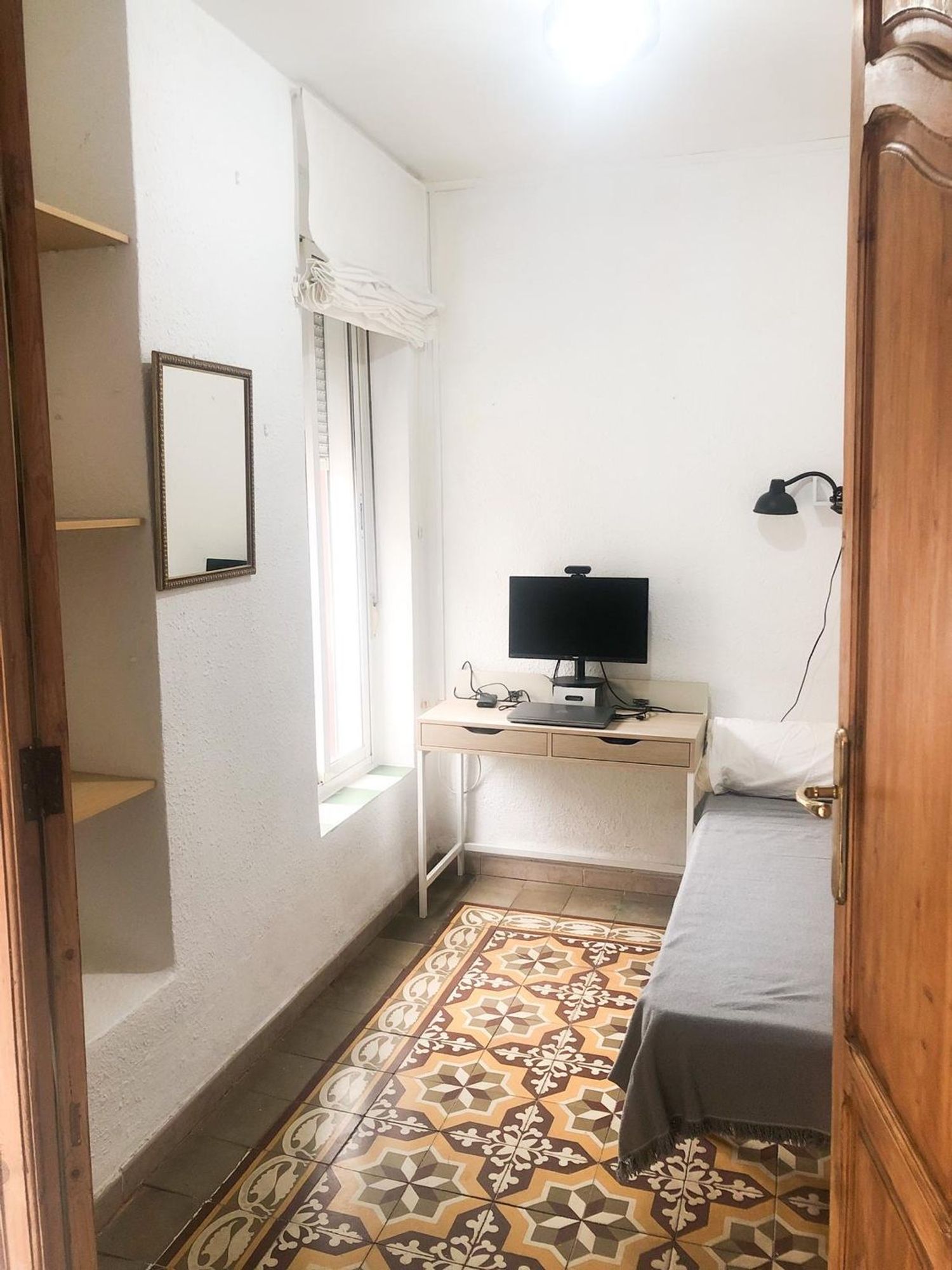 Piso en Calle del Mestre Sosa, 8, Arrancapins - Foto 7