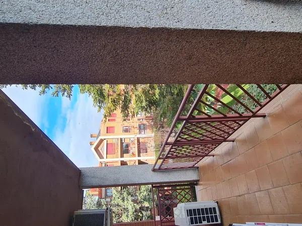 Piso en Carretera de Húmera, 87 - Foto 12