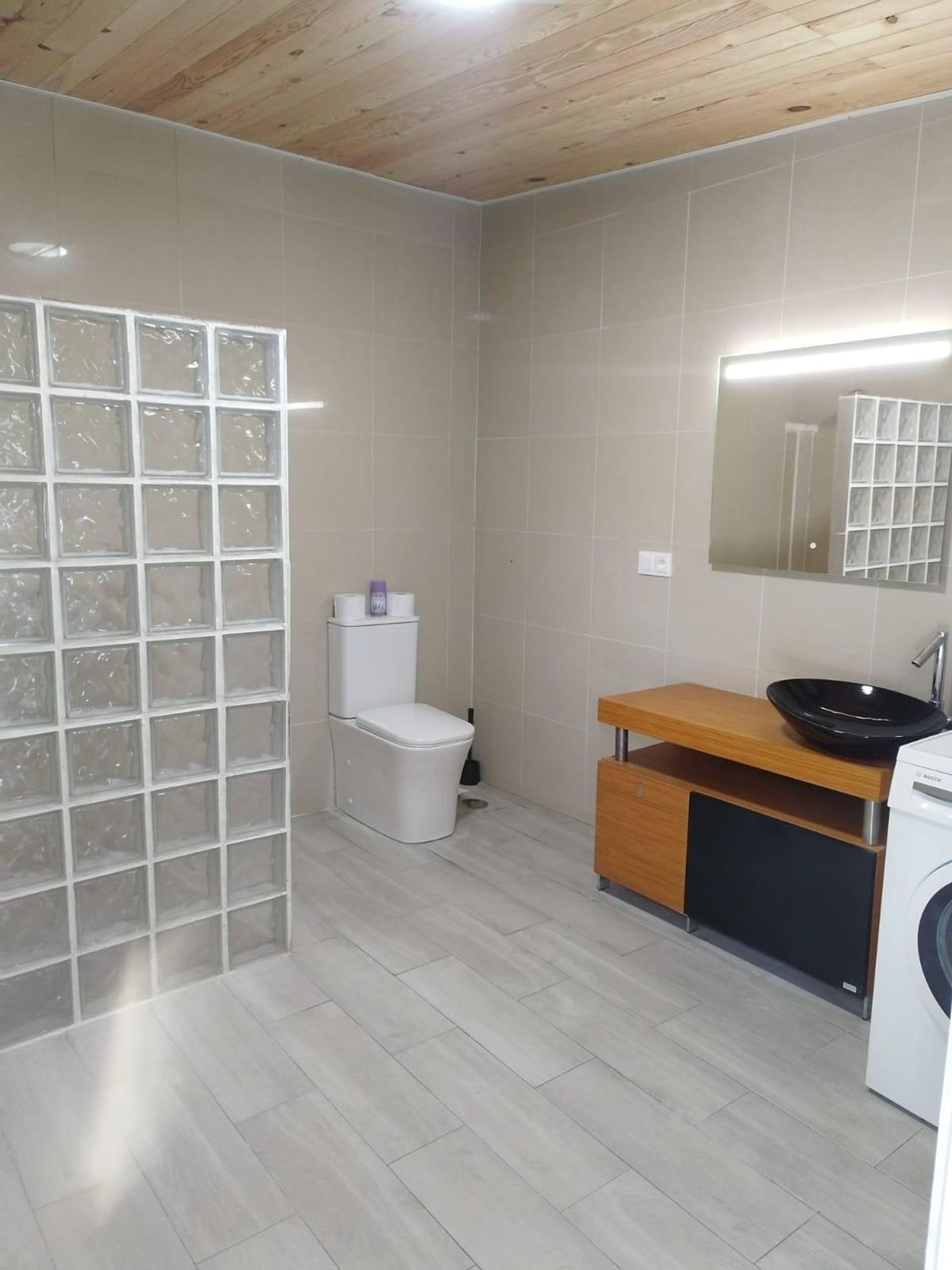 Casa o chalet independiente en Cp-1402, 22 - Foto 4