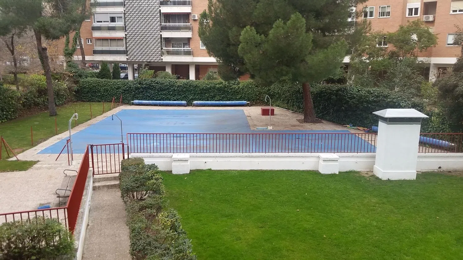 Piso en Barrio Costillares - Foto 27