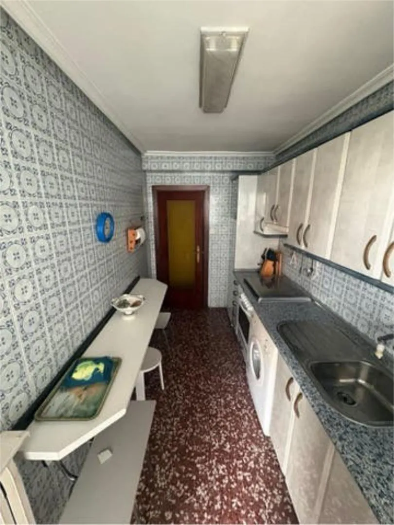 Piso en Delicias - Foto 9