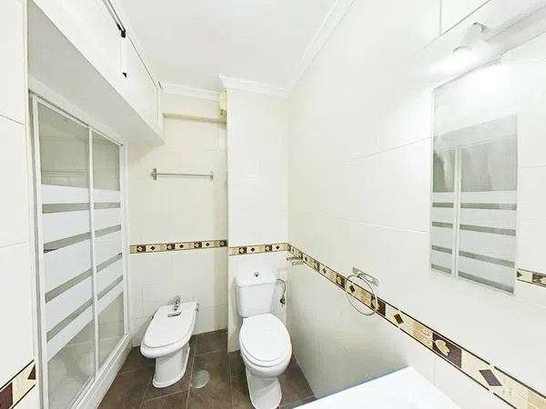 Piso en Nuevo San Andrés - Dos Hermanas, Nuevo San Andrés - Dos Hermanas - Foto 26