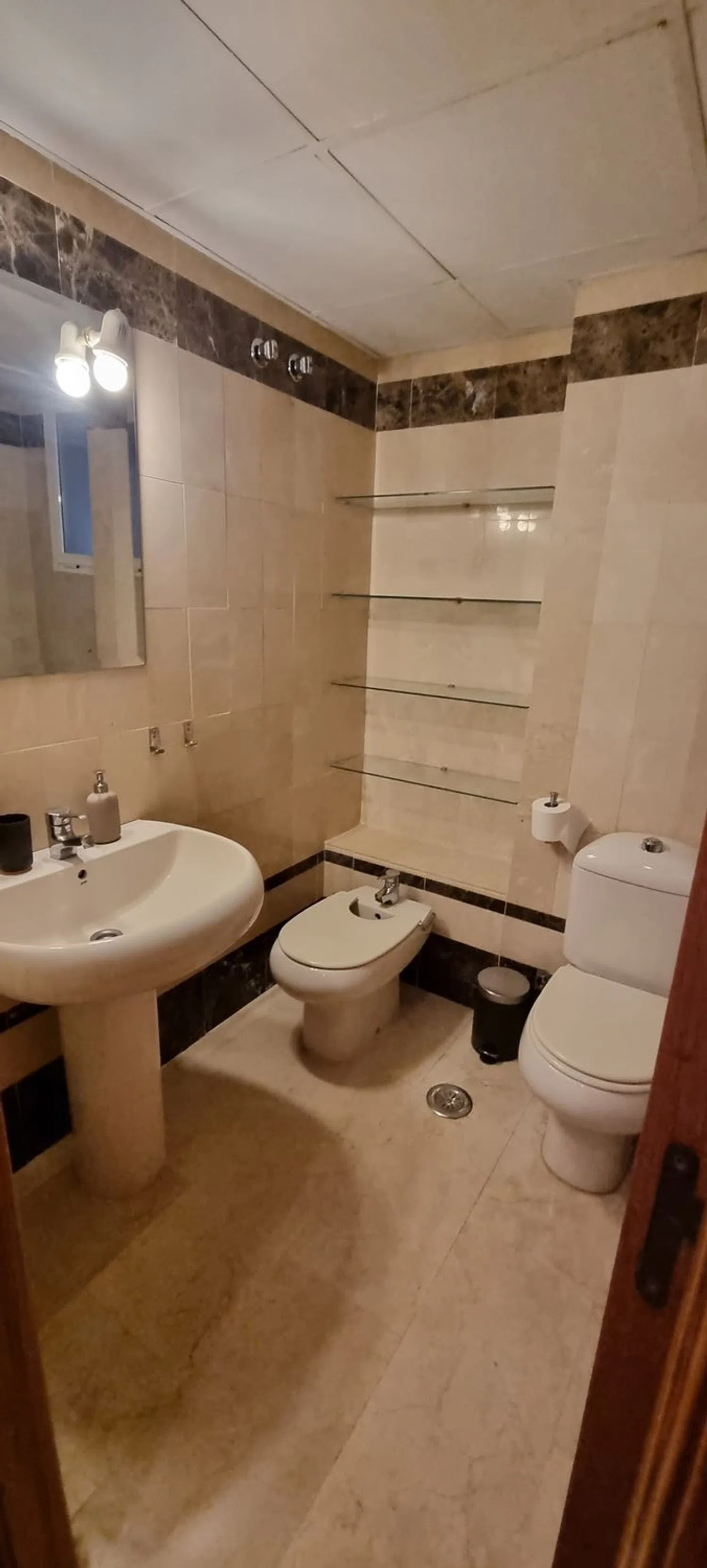 Piso en avenida Eduardo Dato, 23 - Foto 5