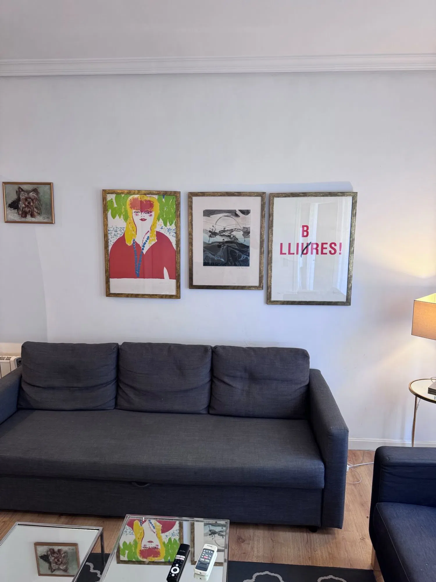 Piso en calle de Caravaca, 15 - Foto 6