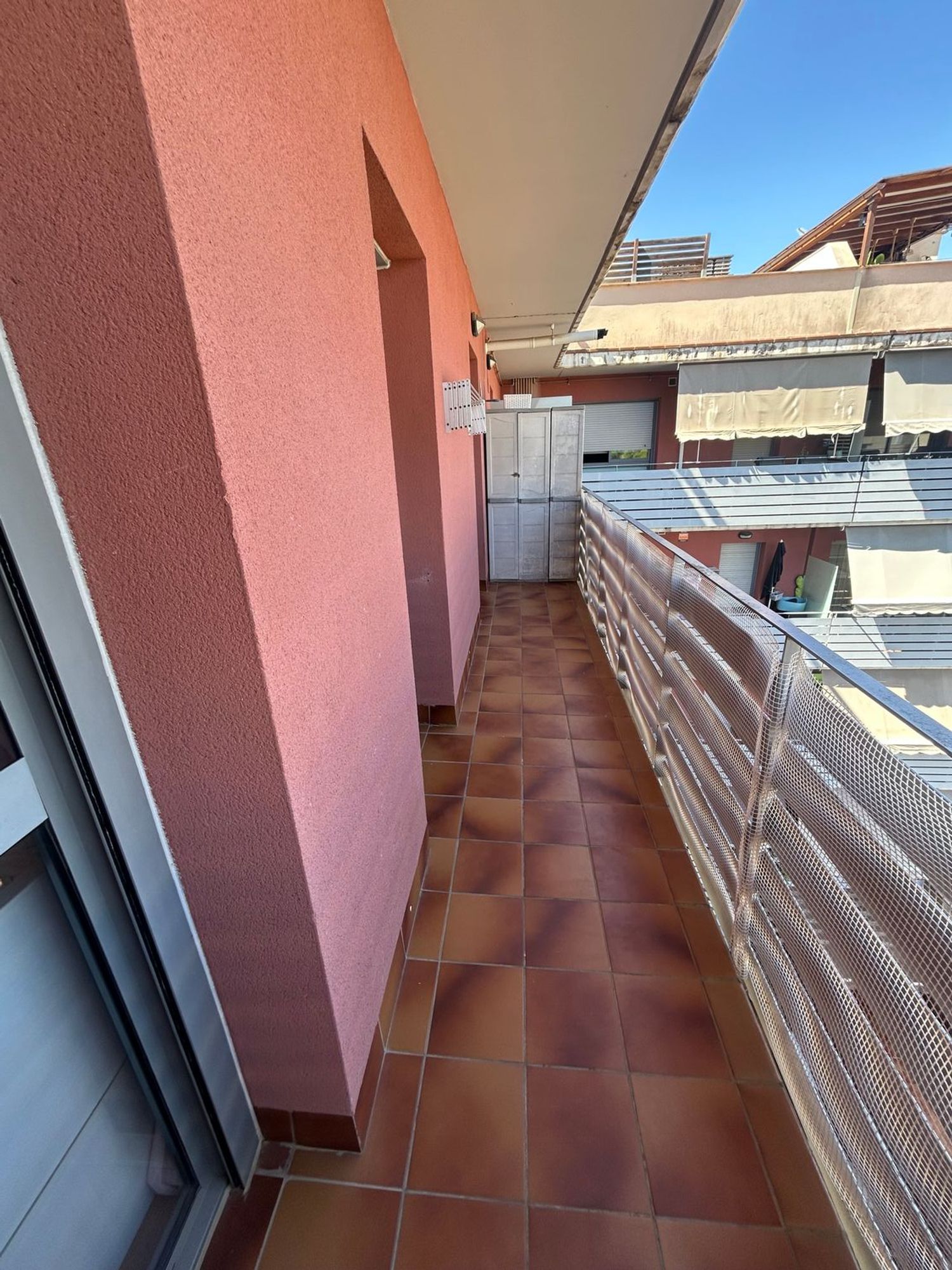 Dúplex en Paseo del Vint-i-dos de Juliol, 883, Les Arenes - Foto 22