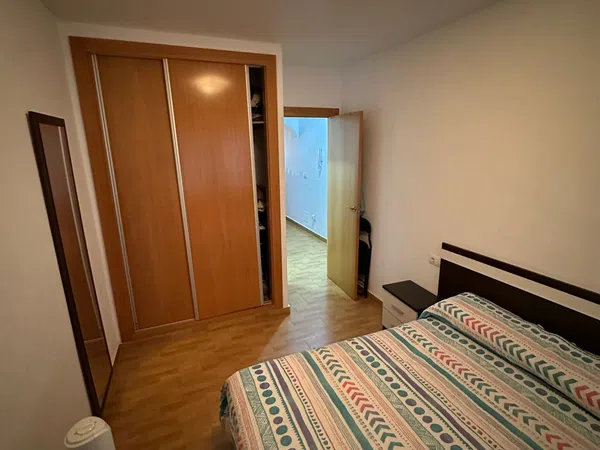 Piso en Calle Sereno, 2, Puerto - Foto 14