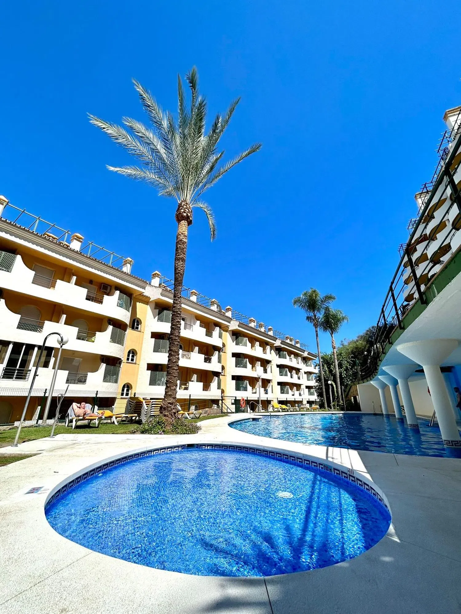 Piso en calle las Adelfas, 13 - Foto 23