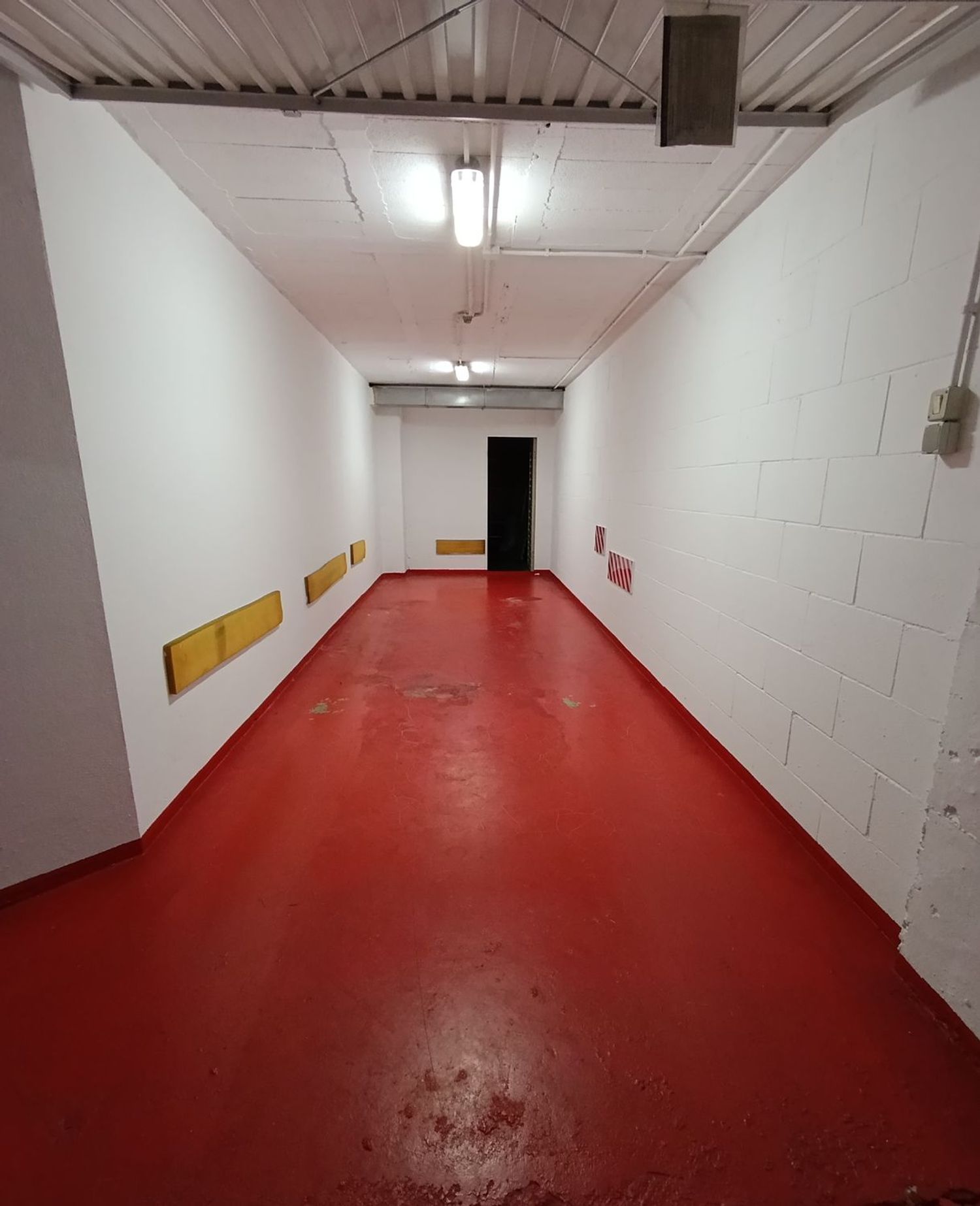 Piso en Miguel de Unamuno, 1, Los Castros, Los Castros - Foto 19