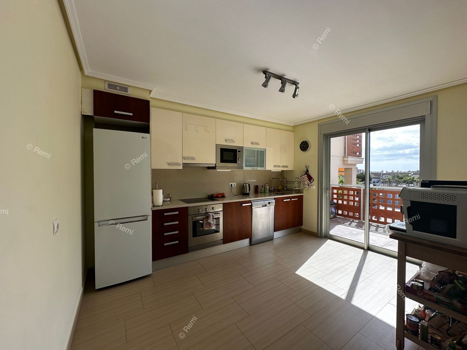 Dúplex en calle Pizarro, 2 - Foto 5