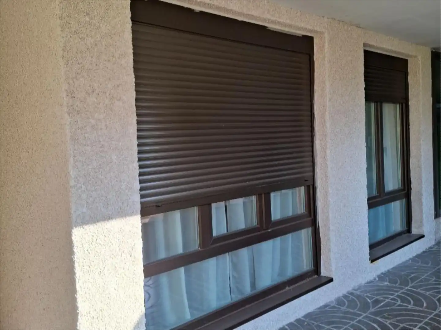 Piso en  Calle de Pedro Rico 15 - Foto 13