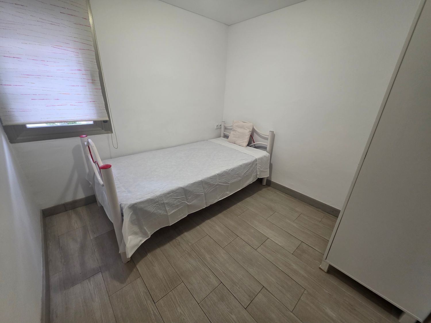 Piso en Calle Motril, 45, Sector sur - Santa Cruz - Foto 6