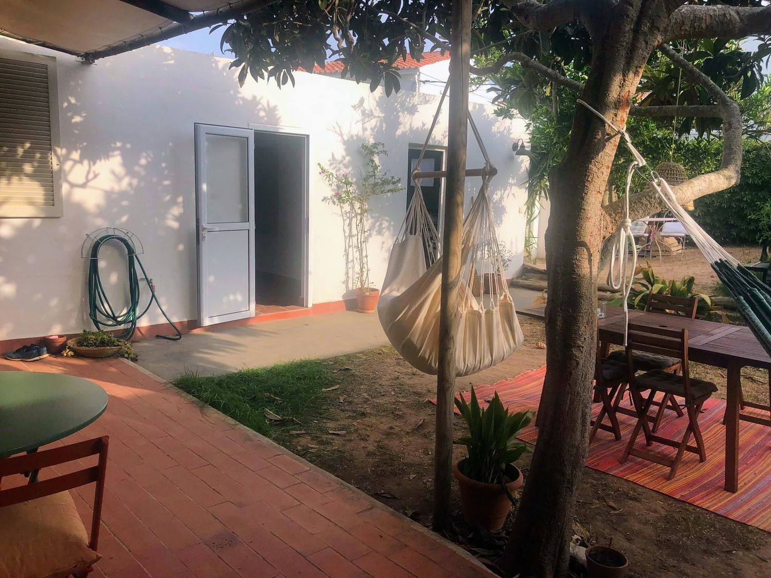 Piso en Passatge d'Artà, 2, Dalt Sant Joan-Plaça Eivissa - Foto 10