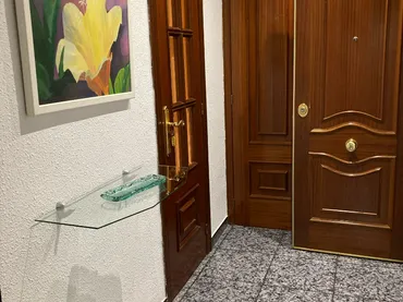 Piso en  Calle Campoamor - Foto 5