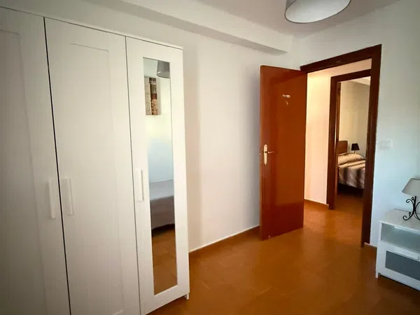 Piso en Calle Virgen Purísima Concepción, 7, Mondejar-Junquillos, Mondejar-Junquillos - Foto 10