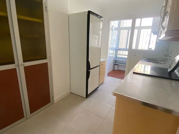 Piso en calle Martínez Maldonado, 67 - Foto 14