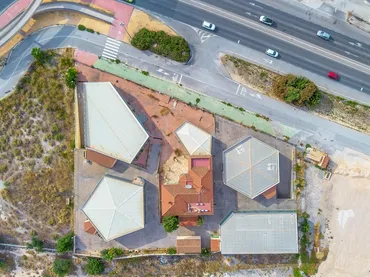 Local comercial en Alicante / Alacant - Foto 13