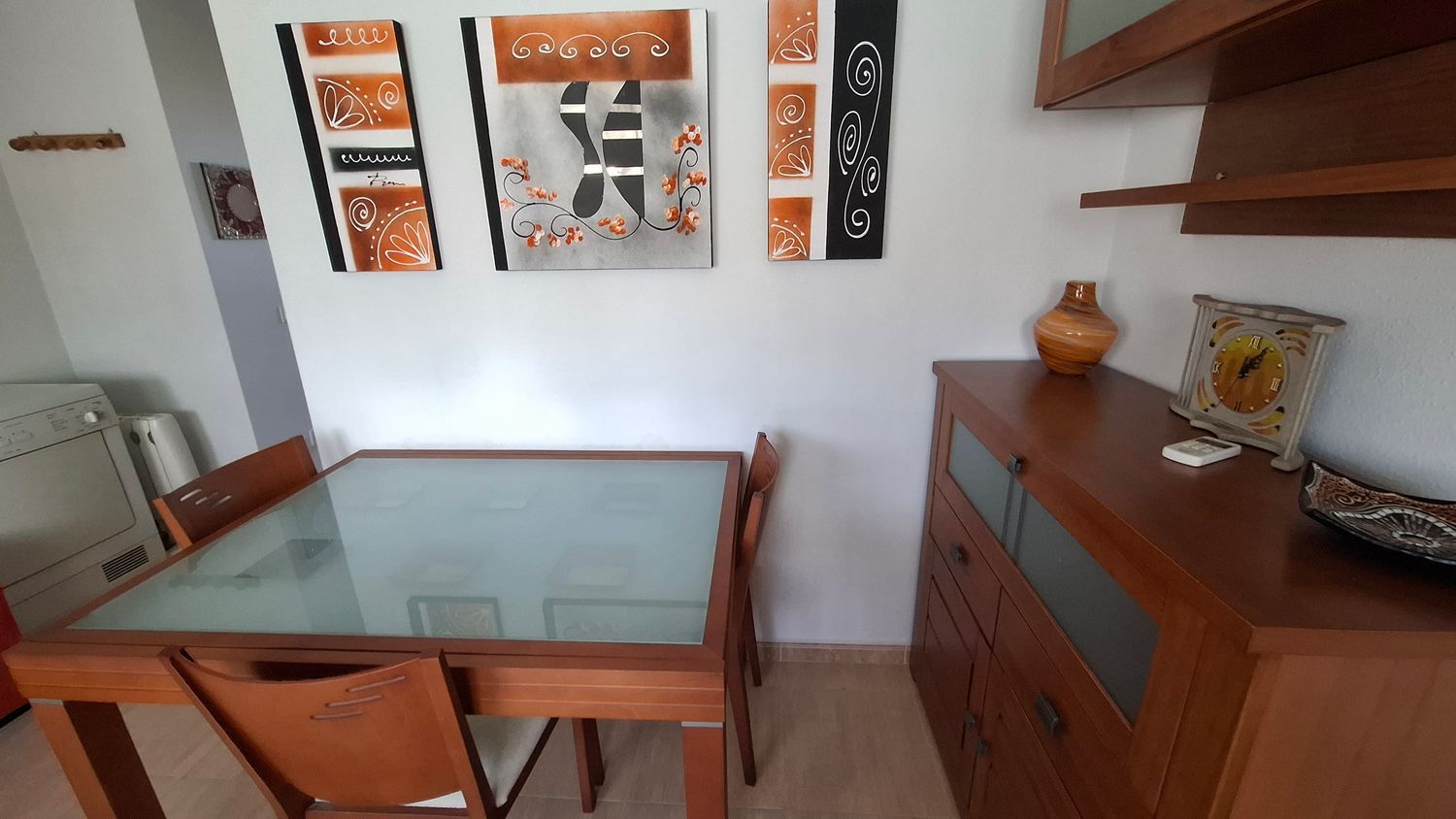 Dúplex en Calle La Cruz, 10 - Foto 6
