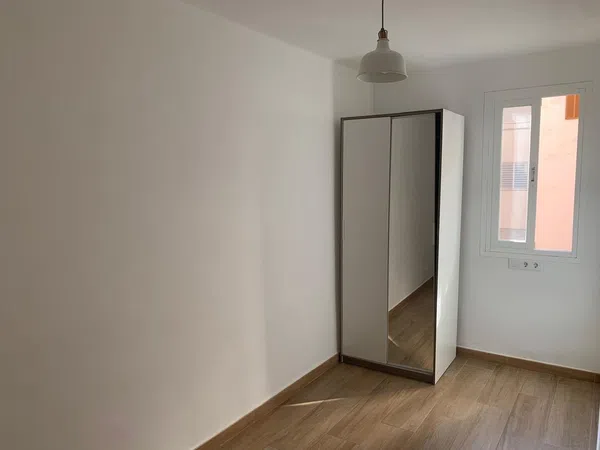 Piso en Barrio Camp d'En Serralta - Foto 16