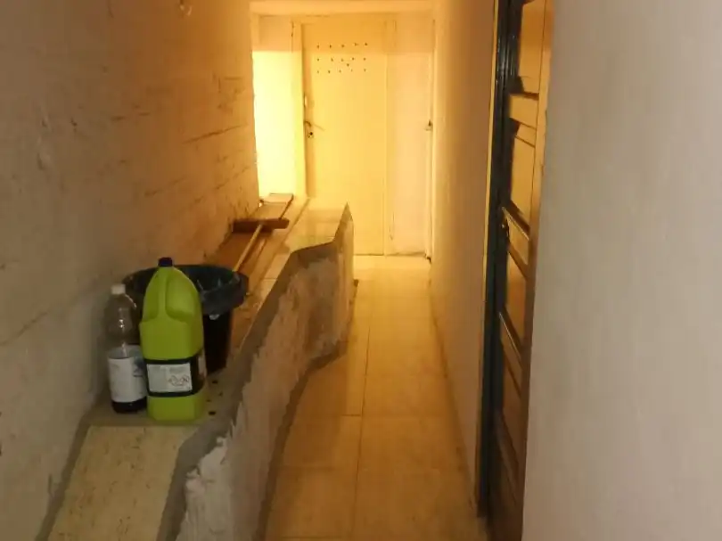 Piso en  Calle Alfaraz 27 - Foto 28