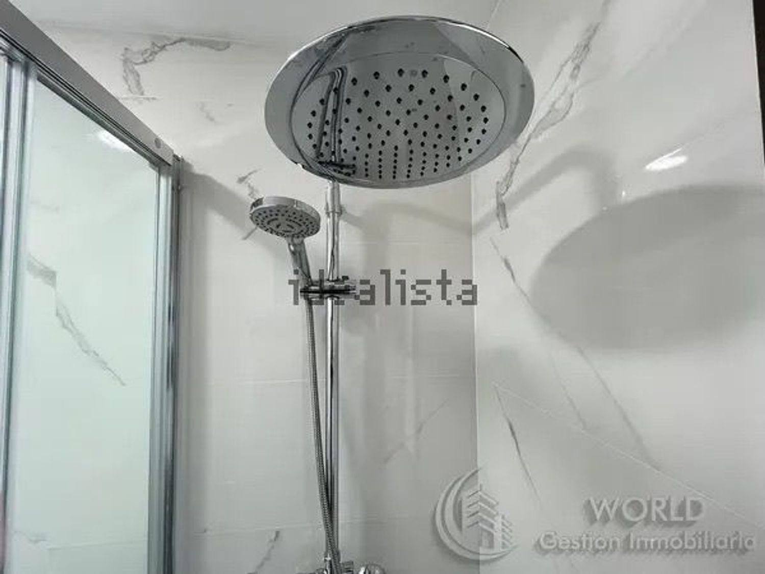 Piso en calle de Fernández de los Ríos, 8 - Foto 7