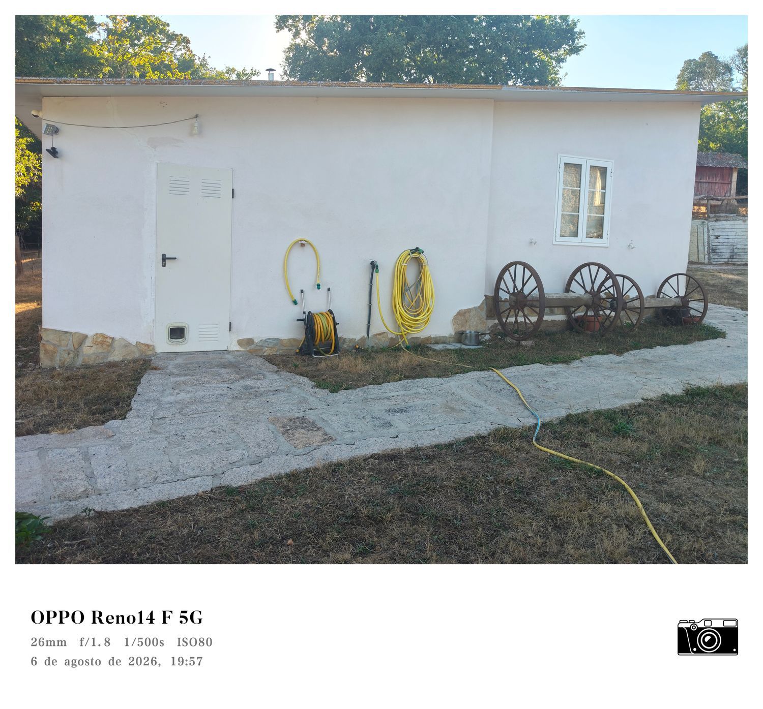 Casa de pueblo en Entenza, 8 - Foto 9