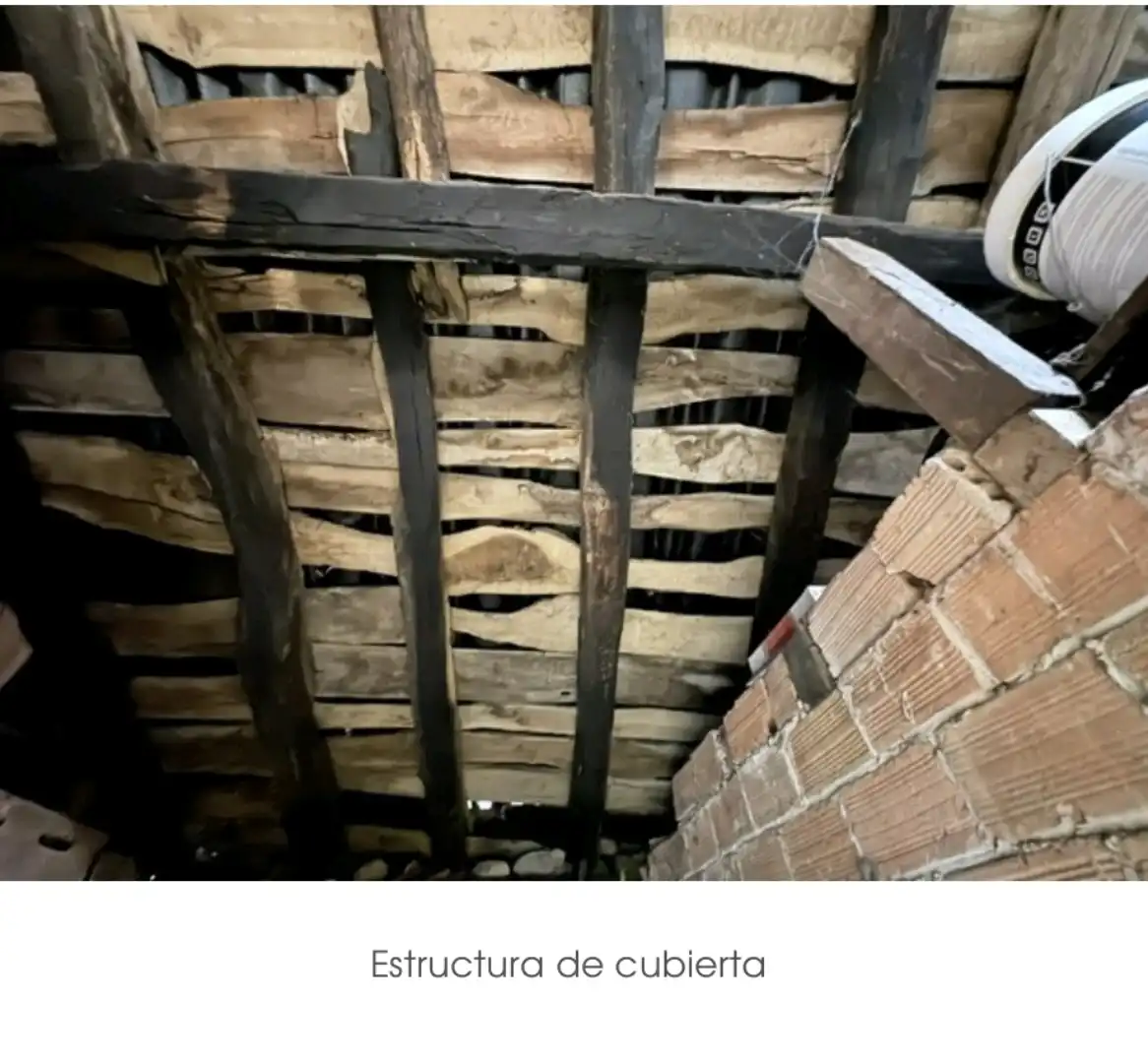 Casa adosada en  Avenida General 167 - Foto 10