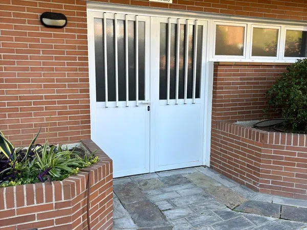 Piso en calle Higuera, 7 - Foto 26