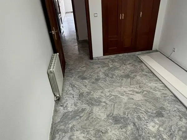 Piso en Tablero - Foto 3