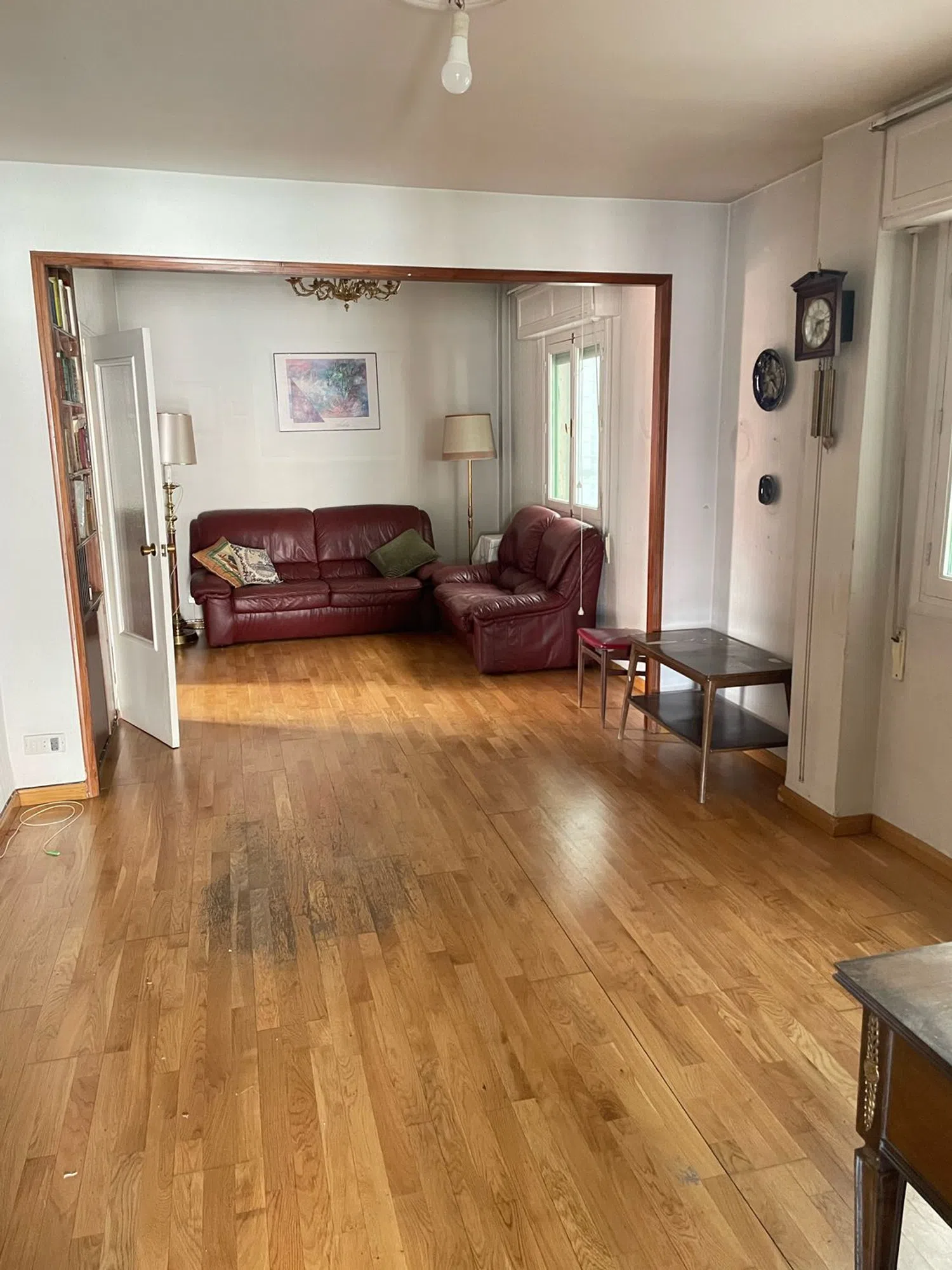 Piso en calle Bravo Murillo, 360 - Foto 15