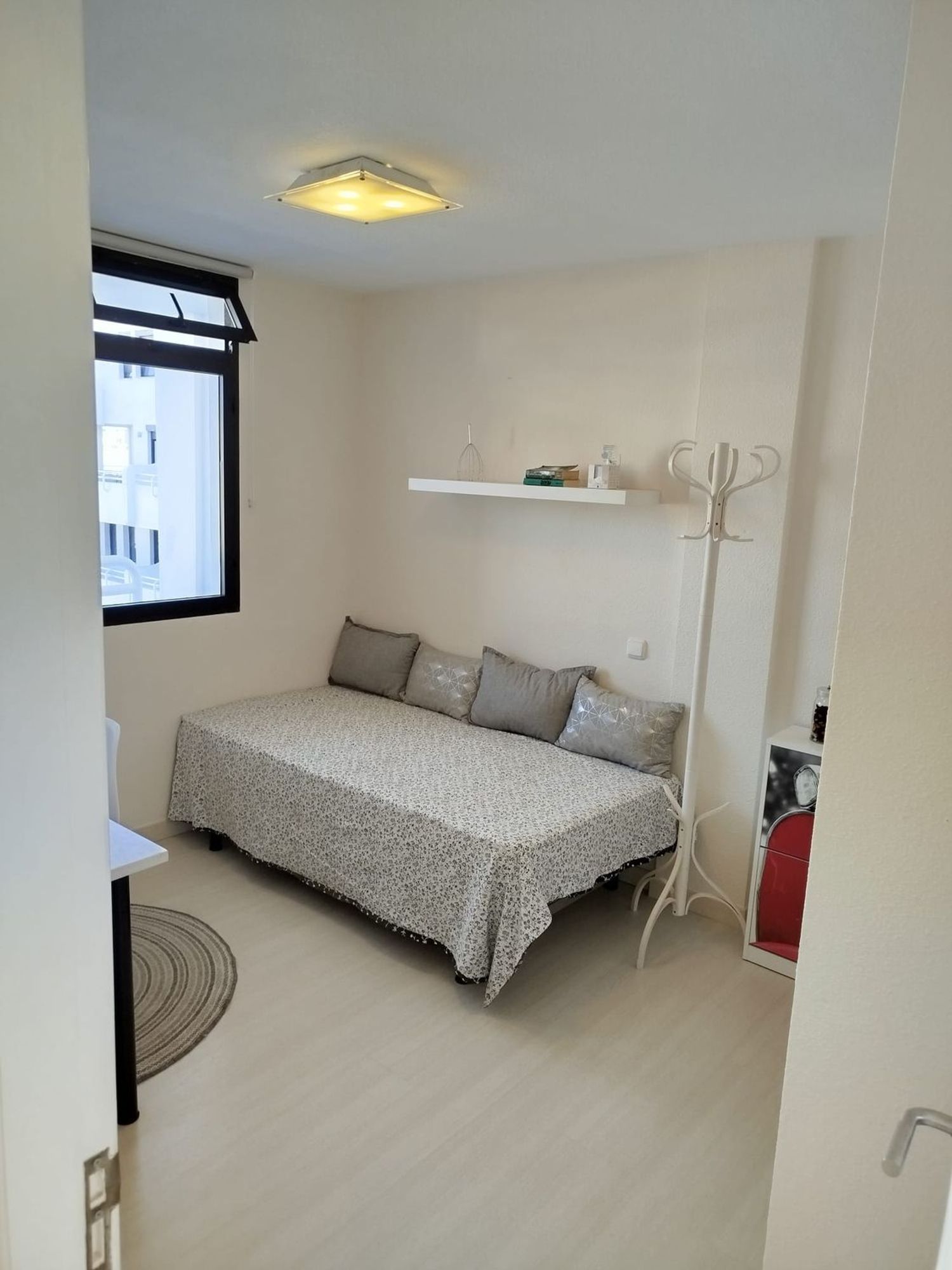 Dúplex en avenida José Miguel Galván Bello, 6 - Foto 15