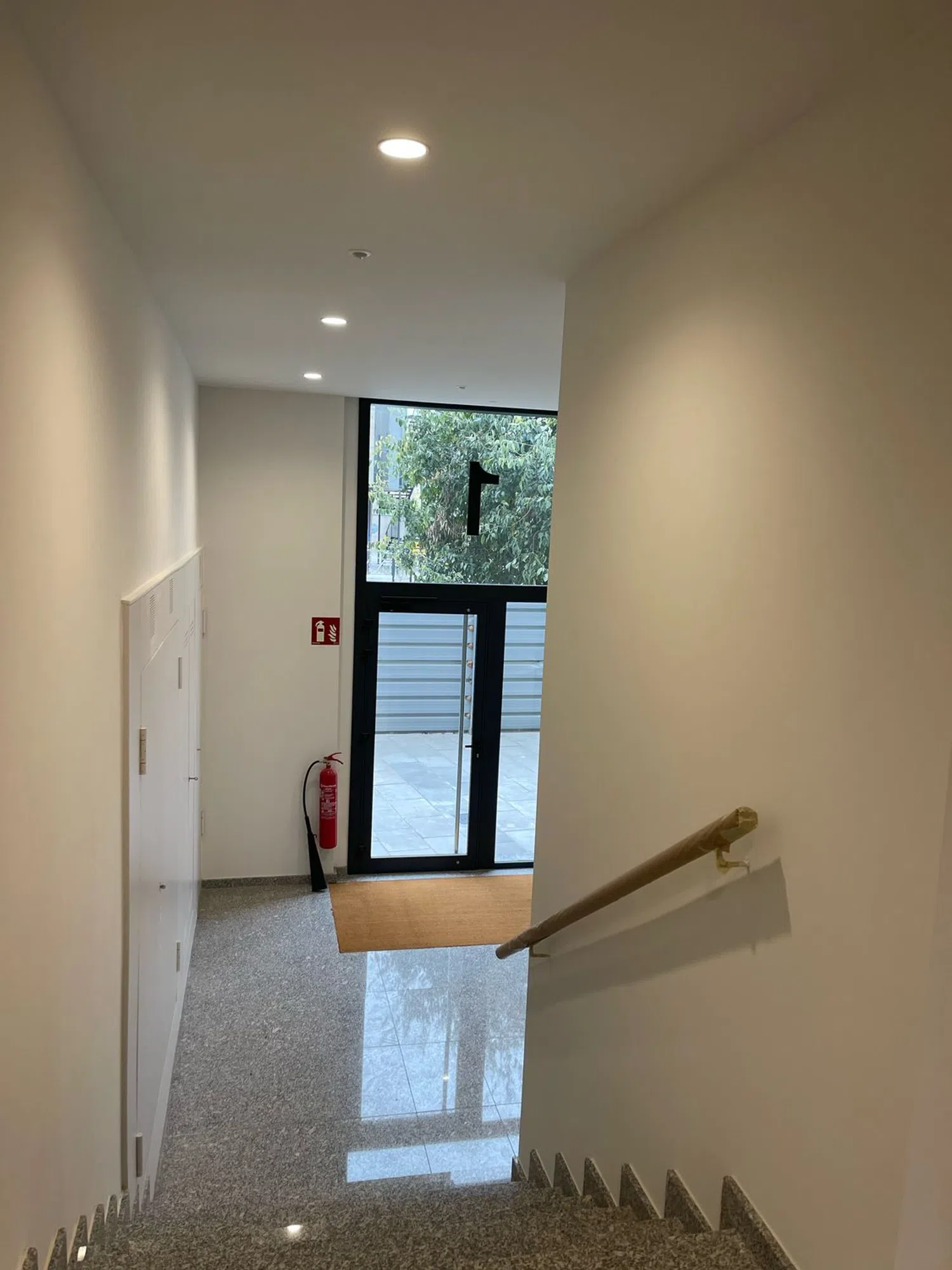 Piso en carretera de l'Hospitalet, 128 - Foto 2