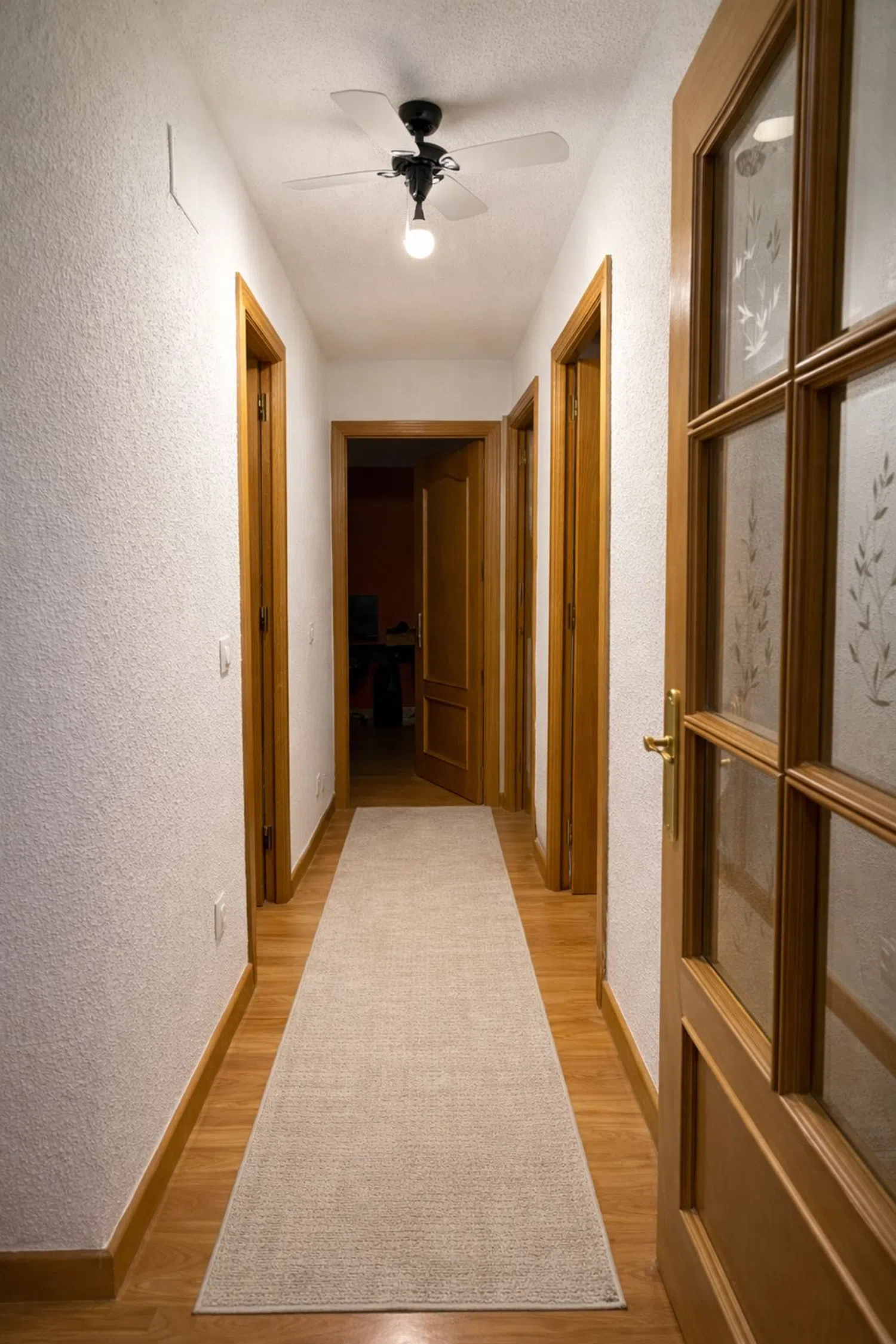 Piso en calle Río Segre, 3 - Foto 8