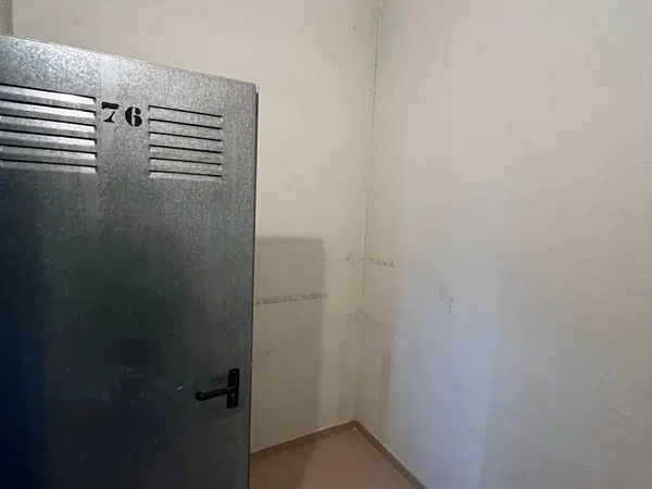 Piso en Calle Luxemburgo, 3 , 3ºm, HUCA-La Cadellada - Foto 17