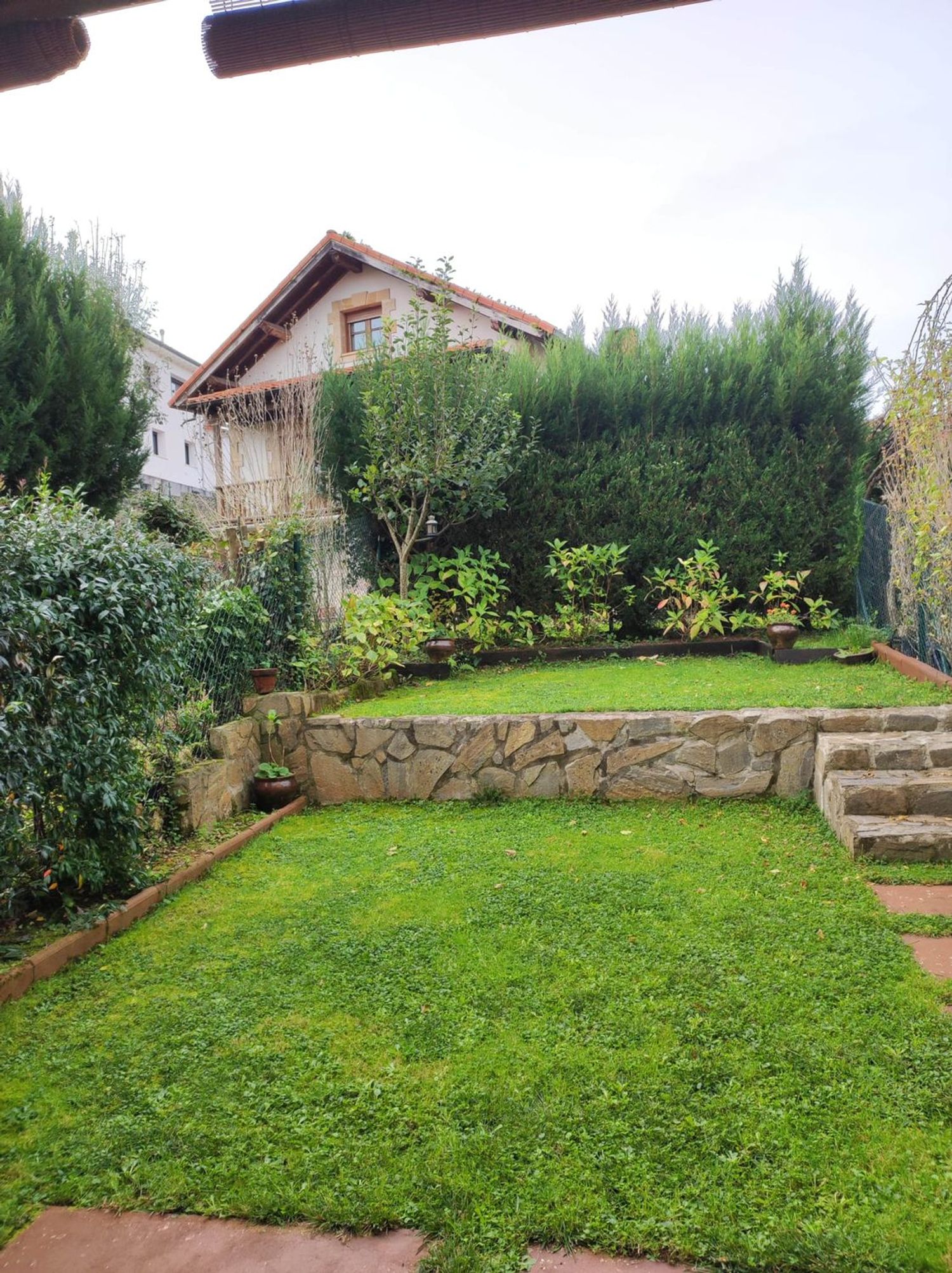 Chalet adosado en Barrio Herrán, 22 - Foto 3