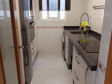 Piso en  Avenida Ronda del Estero 73 - Foto 17