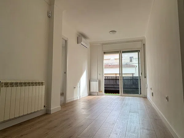 Piso en calle de l'Anoia, 8 - Foto 8